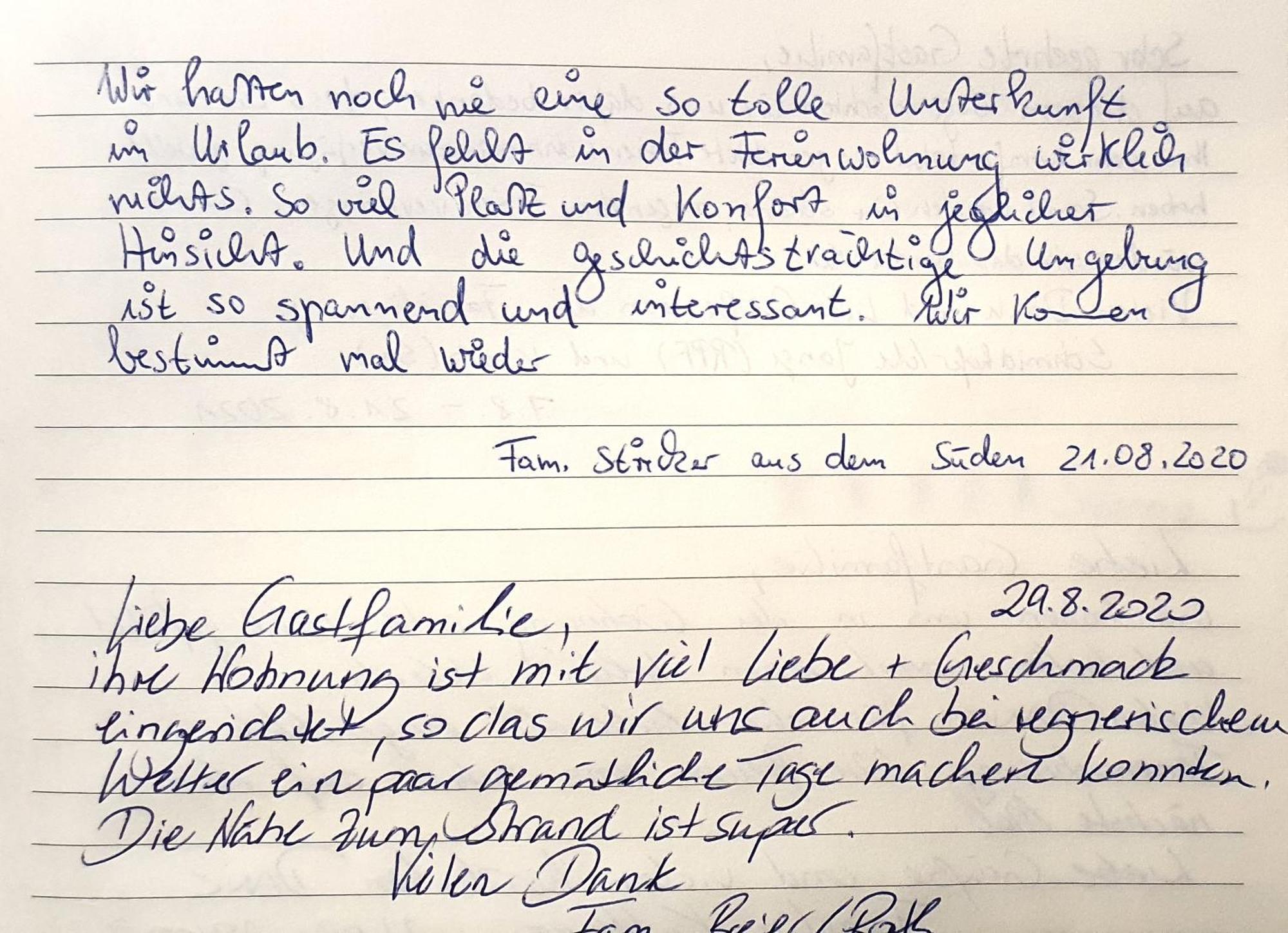 Traum Fewo Strandliebe Mit Meerblick, 3 Schlafzimmer, 2 Baeder Остзебад Бинц Екстериор снимка